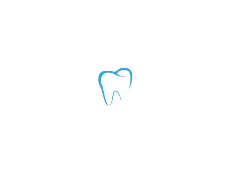 Luciclinic - Clinica Médica e Dentária