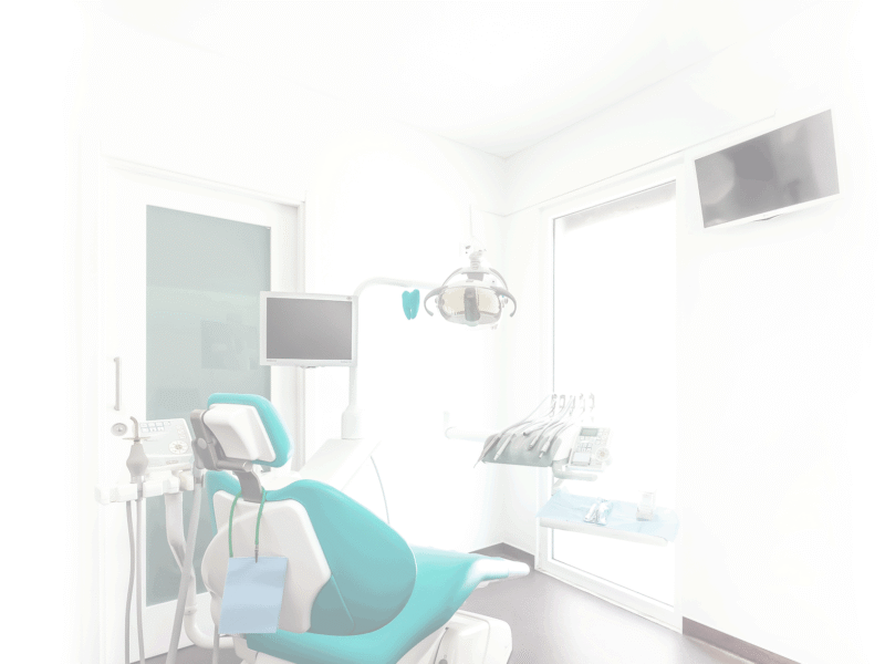 Luciclinic - Clinica Médica e Dentária