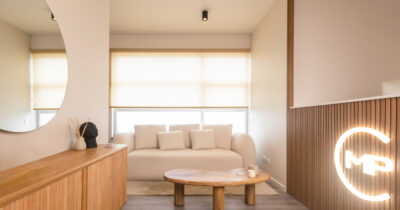 MP Aesthetic Clinic