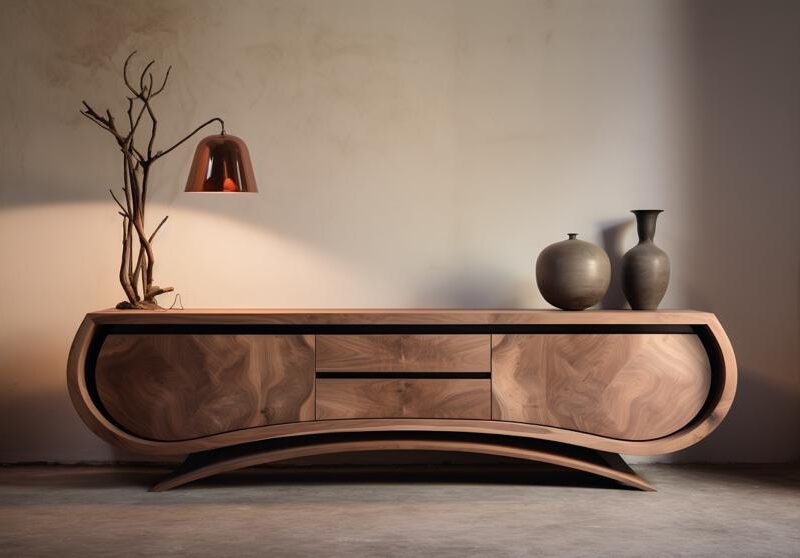 VillaSufia Design Store & Art Gallery