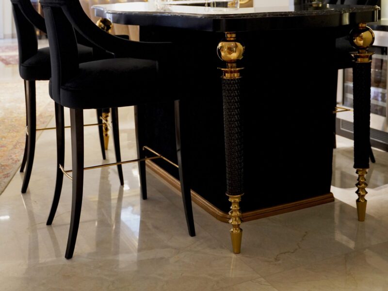VillaSufia Design Store & Art Gallery