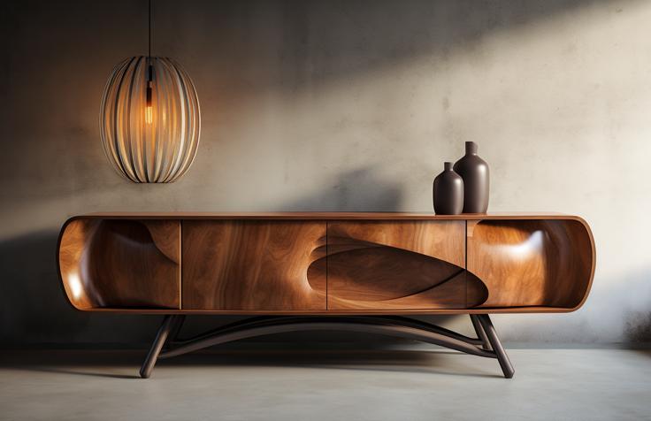 VillaSufia Design Store & Art Gallery