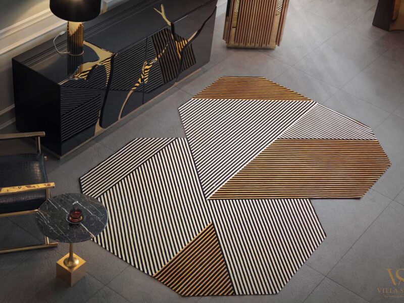 VillaSufia Design Store & Art Gallery