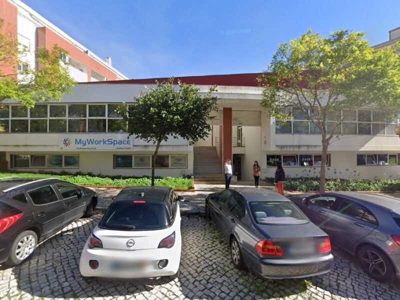 Marlene Caselato_SAUDAVELMENTE