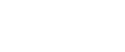 Marta Andersen - Psicóloga Clínica / Clinical Psychologist