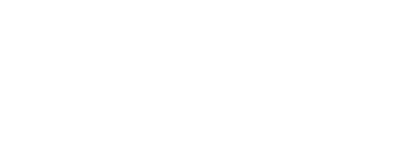 Marta Andersen - Psicóloga Clínica / Clinical Psychologist