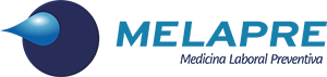 Melapre