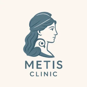 Metis Clinic