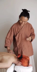 Metta Medicine – Traditional Chinese Medicine & Integrative Bodywork