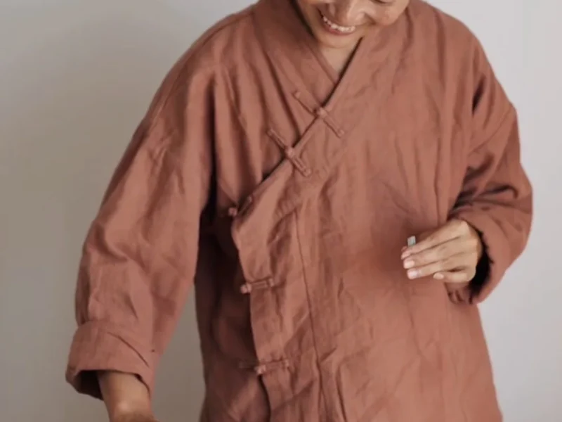 Metta Medicine – Traditional Chinese Medicine & Integrative Bodywork