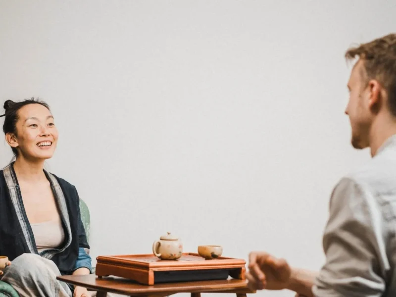 Metta Medicine – Traditional Chinese Medicine & Integrative Bodywork