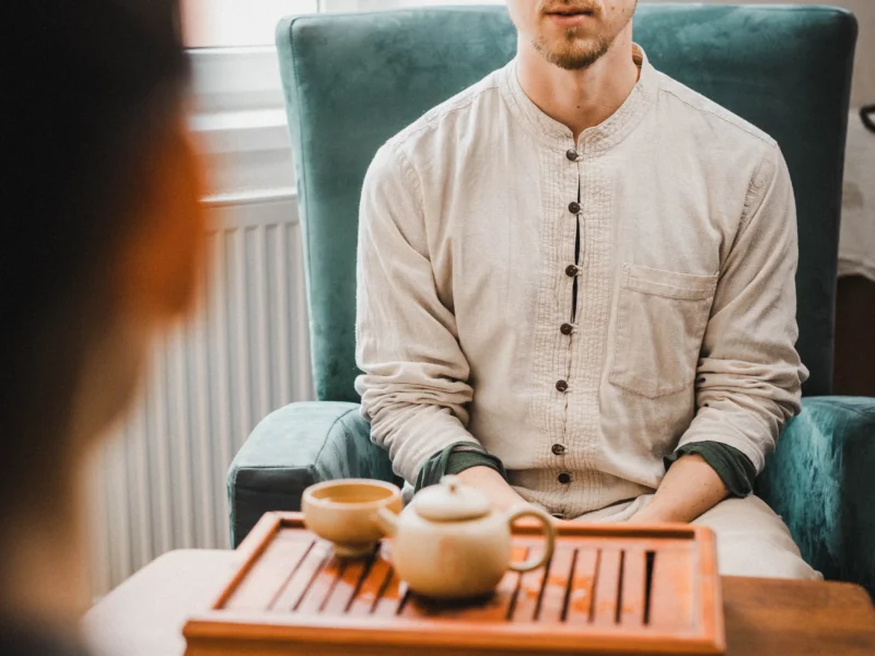 Metta Medicine – Traditional Chinese Medicine & Integrative Bodywork