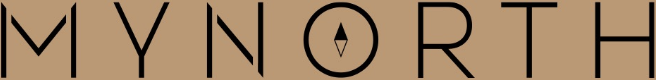 MyNorth LifeHub