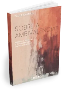 Mytherapist.pt-Clínica de Saúde Mental