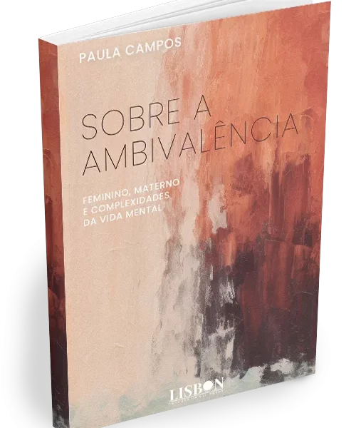 Mytherapist.pt-Clínica de Saúde Mental