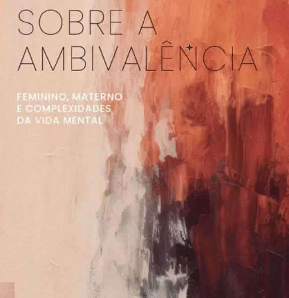 Mytherapist.pt-Clínica de Saúde Mental