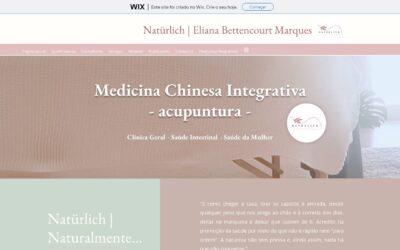 Natürlich | Eliana Bettencourt Marques