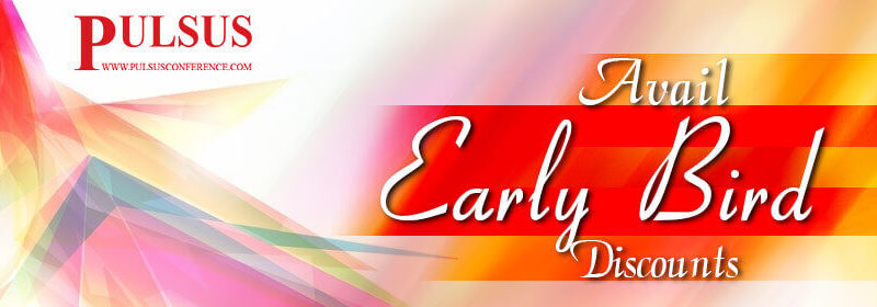 Neurology Conference CME 2018