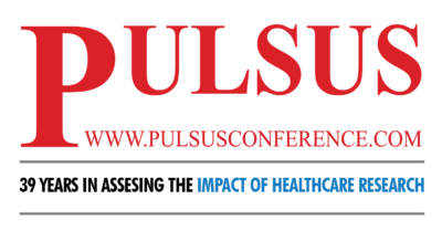 Neurology Conference CME 2018