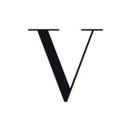 Viterbo Interior Design- Atelier