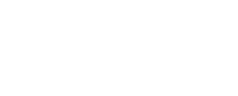 Viterbo Interior Design- Atelier