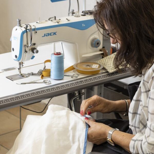 Viterbo Interior Design- Atelier