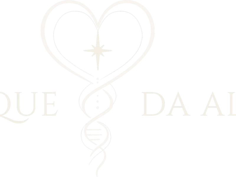 O Templu - Cristais . Ayurveda