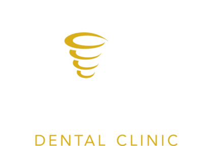 ORALVIDE Dental Clinic