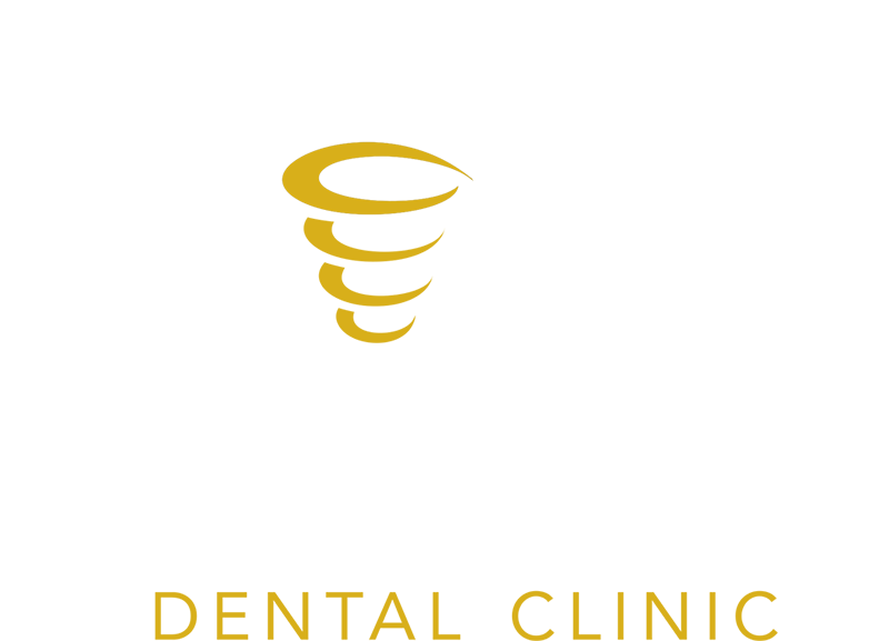 ORALVIDE Dental Clinic
