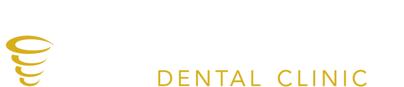 ORALVIDE Dental Clinic