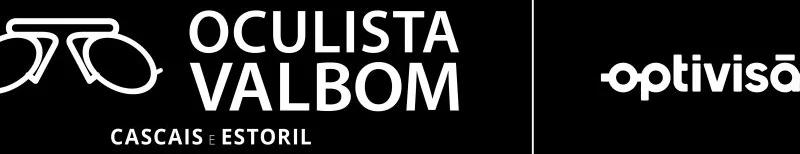 Oculista Valbom - Cascais