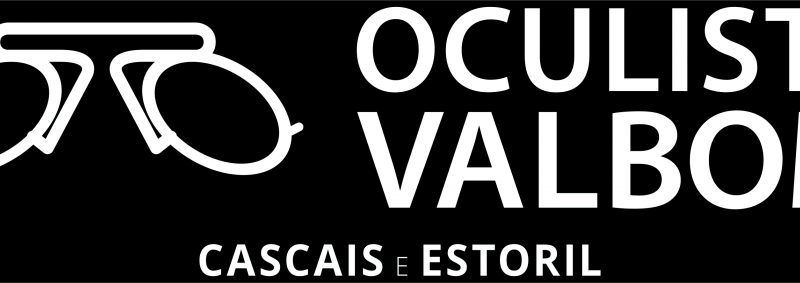 Oculista Valbom - Cascais