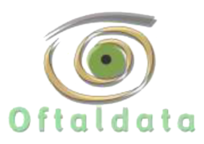 Oftaldata - Produtos Para Oftalmologia, Lda