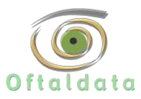 Oftaldata - Produtos Para Oftalmologia, Lda