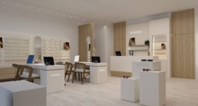 Opticalia