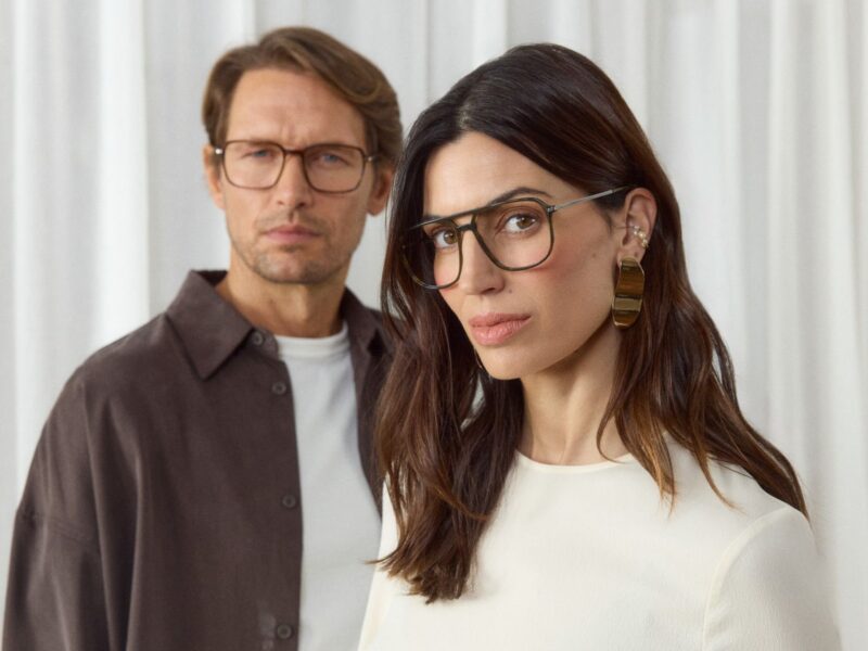 Opticalia