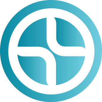 PROMédica SPOT
