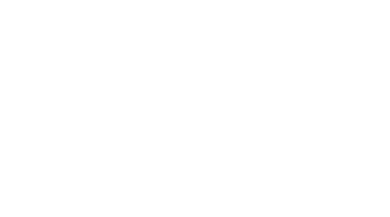 PSICOD.A.M. - Centro De Psicologia Dra. Andrea Moniz