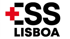 Parfisi Physiotherapy - Portuguese Red Cross