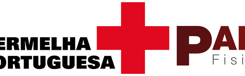 Parfisi Physiotherapy - Portuguese Red Cross