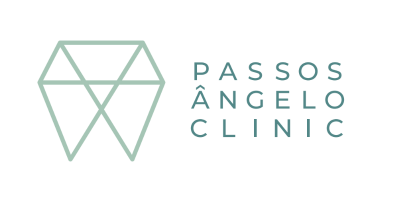 Passos Ângelo Clinic