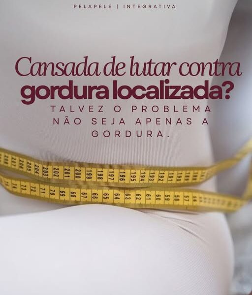 Pela Pele - Centro de Estética Integrativa