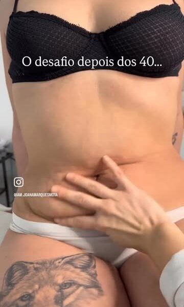 Pela Pele - Centro de Estética Integrativa