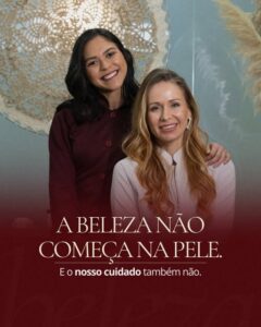 Pela Pele - Centro de Estética Integrativa