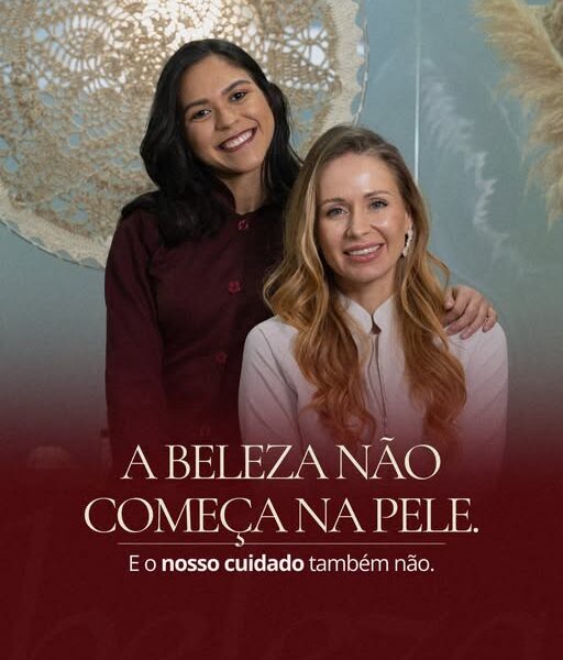 Pela Pele - Centro de Estética Integrativa