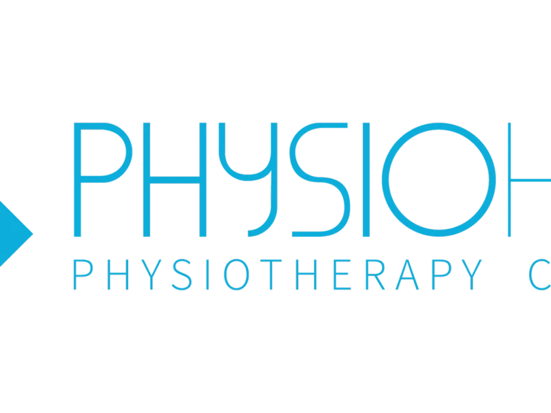 Physiohub CUF Cascais