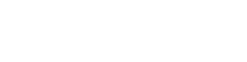 Physiohub Estoril
