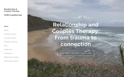 Physis Therapist