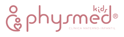 Physmed Kids