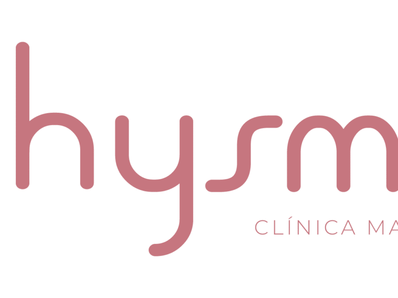 Physmed Kids